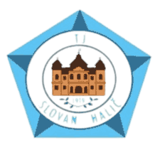Slovan Rosice
